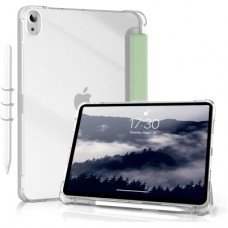Чохол до планшета BeCover Soft Edge Apple iPad Air 11