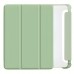 Чохол до планшета BeCover Soft Edge Apple iPad Air 11