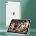 Чохол до планшета BeCover Soft Edge Apple iPad Air 11