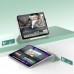 Чохол до планшета BeCover Soft Edge Apple iPad Air 11