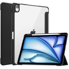 Чохол до планшета BeCover Soft Edge TPU Apple iPad Air 11