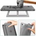 Чехол для планшета BeCover Tri Fold Hard Apple iPad Air 11
