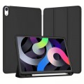 Чохол до планшета BeCover Tri Fold Soft TPU Apple iPad Air 11