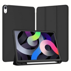 Чехол для планшета BeCover Tri Fold Soft TPU Apple iPad Air 11