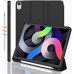 Чехол для планшета BeCover Tri Fold Soft TPU Apple iPad Air 11