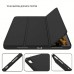 Чехол для планшета BeCover Tri Fold Soft TPU Apple iPad Air 11