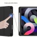 Чехол для планшета BeCover Tri Fold Soft TPU Apple iPad Air 11