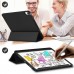Чехол для планшета BeCover Tri Fold Soft TPU Apple iPad Air 11