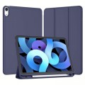 Чохол до планшета BeCover Tri Fold Soft TPU Apple iPad Air 11