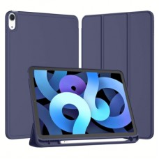 Чохол до планшета BeCover Tri Fold Soft TPU Apple iPad Air 11