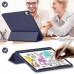 Чохол до планшета BeCover Tri Fold Soft TPU Apple iPad Air 11