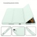 Чехол для планшета BeCover Tri Fold Soft TPU Apple iPad Air 11