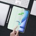 Чехол для планшета BeCover Tri Fold Soft TPU Apple iPad Air 11