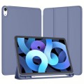Чохол до планшета BeCover Tri Fold Soft TPU Apple iPad Air 11