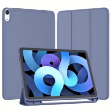 Чохол до планшета BeCover Tri Fold Soft TPU Apple iPad Air 11