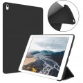 Чехол для планшета BeCover Tri Fold Soft TPU Silicone Apple iPad Air 11