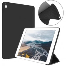 Чехол для планшета BeCover Tri Fold Soft TPU Silicone Apple iPad Air 11