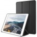 Чехол для планшета BeCover Tri Fold Soft TPU Silicone Apple iPad Air 11