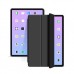 Чехол для планшета BeCover Tri Fold Soft TPU Silicone Apple iPad Air 11