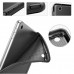 Чехол для планшета BeCover Tri Fold Soft TPU Silicone Apple iPad Air 11