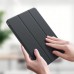 Чехол для планшета BeCover Tri Fold Soft TPU Silicone Apple iPad Air 11