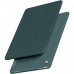 Чехол для планшета BeCover Tri Fold Soft TPU Silicone Apple iPad Air 11