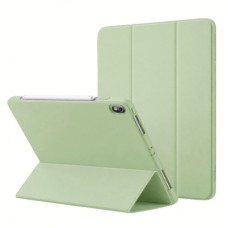Чехол для планшета BeCover Tri Fold Soft TPU Silicone Apple iPad Air 11