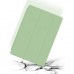 Чехол для планшета BeCover Tri Fold Soft TPU Silicone Apple iPad Air 11