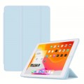 Чехол для планшета BeCover Tri Fold Soft TPU Silicone Apple iPad Air 11
