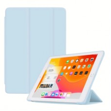 Чехол для планшета BeCover Tri Fold Soft TPU Silicone Apple iPad Air 11