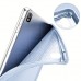 Чехол для планшета BeCover Tri Fold Soft TPU Silicone Apple iPad Air 11