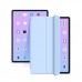 Чехол для планшета BeCover Tri Fold Soft TPU Silicone Apple iPad Air 11