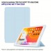 Чехол для планшета BeCover Tri Fold Soft TPU Silicone Apple iPad Air 11