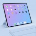 Чехол для планшета BeCover Tri Fold Soft TPU Silicone Apple iPad Air 11