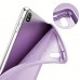 Чехол для планшета BeCover Tri Fold Soft TPU Silicone Apple iPad Air 11