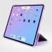Чехол для планшета BeCover Tri Fold Soft TPU Silicone Apple iPad Air 11