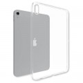 Чохол до планшета BeCover Transparancy Apple iPad Air 11