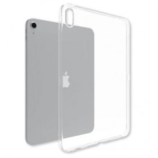 Чохол до планшета BeCover Transparancy Apple iPad Air 11