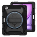 Чехол для планшета BeCover Horizontal handle Apple iPad Air 13