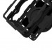 Чохол до планшета BeCover Horizontal handle Apple iPad Air 13