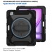 Чохол до планшета BeCover Horizontal handle Apple iPad Air 13