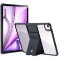 Чохол до планшета BeCover Stand Apple iPad Air 13
