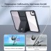 Чохол до планшета BeCover Stand Apple iPad Air 13