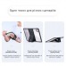 Чохол до планшета BeCover Stand Apple iPad Air 13