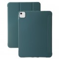 Чохол до планшета BeCover Apple iPad Air 13