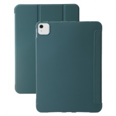 Чохол до планшета BeCover Apple iPad Air 13