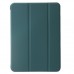 Чохол до планшета BeCover Apple iPad Air 13