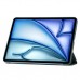 Чохол до планшета BeCover Apple iPad Air 13