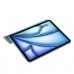 Чохол до планшета BeCover Apple iPad Air 13