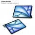 Чохол до планшета BeCover Apple iPad Air 13